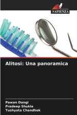 Alitosi: Una panoramica af Pawan Dangi