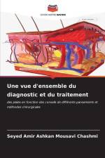 Une vue d'ensemble du diagnostic et du traitement af Seyed Amir Ashkan Mousavi Chashmi