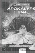 Apokalypse 2146 af Paul Steinbeck