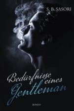Bedürfnisse eines Gentleman af S. B. Sasori
