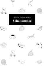 Schattenrisse af Hannah Maryam Sentob