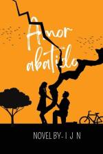 Amor abatido af I J N
