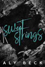 Sweet Strings af Aly Beck