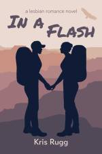 In a Flash af Kris Rugg