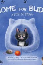 A Home for Buddy af Amy Laird