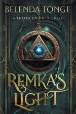 Remka's Light af Belenda Tonge