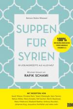 Suppen für Syrien af Barbara Abdeni Massaad