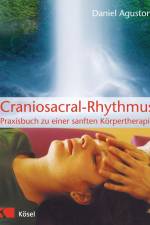 Craniosacral-Rhythmus af Daniel Agustoni