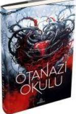 Ötanazi Okulu 4 Ciltli af Maral Atmaca