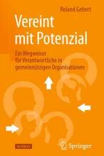 Vereint mit Potenzial af Roland Gebert