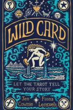 Wild Card af Jen Cownie
