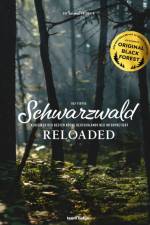 Schwarzwald Reloaded af Ulf Tietge