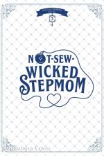 Not-Sew-Wicked Stepmom 3 af Iru