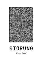 Störung af Karin Suer