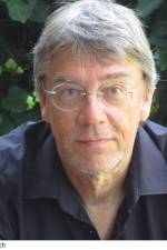 Der Riss af Thilo Winter