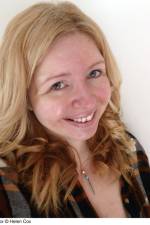 Der Tod wartet in Durham af Helen Cox