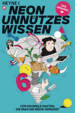 Unnützes Wissen 06 af NEON
