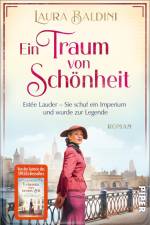 Ein Traum von Schönheit af Laura Baldini