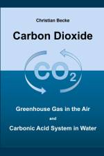 Carbon Dioxide af Christian Becke