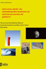 Und schon wieder ein Gedenktag! Was bedeuten sie und warum werden sie gefeiert? af Inken Dietzmann