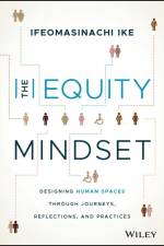 The Equity Mindset af Ifeomasinachi Ike