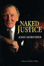 Naked Justice