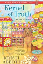Kernel of Truth af Kristi Abbott
