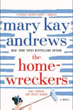 The Homewreckers af Mary Kay Andrews
