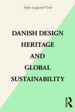 Danish Design Heritage and Global Sustainability
