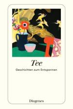 Tee af Autoren