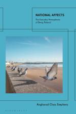 National Affects af Angharad Closs Stephens