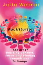 Facilitation af Jutta Weimar