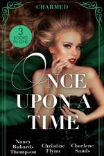 Once Upon A Time: Charmed af Nancy Robards Thompson