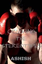Crushing the Stereotypes af Ashish Dhatwalia