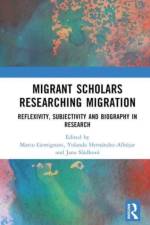 Migrant Scholars Researching Migration af Marco Gemignani