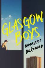 Glasgow Boys af Margaret McDonald