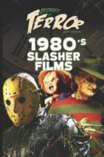 Decades of Terror 2019 af Steve Hutchison