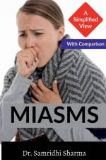 Miasms af Samridhi