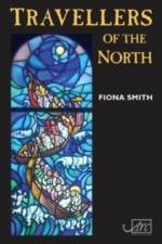 Travellers of the North af Fiona Smith