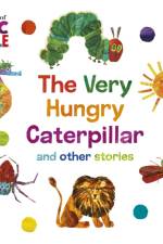 The World of Eric Carle: The Very Hungry Caterpillar and other Stories af Eric Carle
