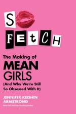 So Fetch af Jennifer Keishin Armstrong