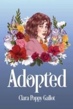 Adopted af Clara Poppy Gallot