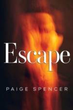 Escape af Paige Spencer