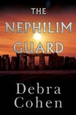 The Nephilim Guard af Debra Cohen