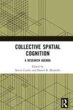 Collective Spatial Cognition af Kevin Curtin