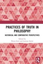 Practices of Truth in Philosophy af Pietro Gori
