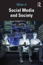 Social Media and Society af Qihao Ji