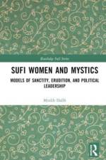 Sufi Women and Mystics af Minlib Dallh