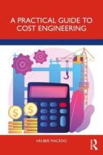 A Practical Guide to Cost Engineering af Helber Macedo