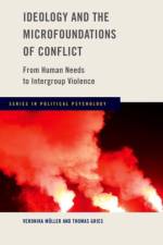 Ideology and the Microfoundations of Conflict af Veronika (DAAD Postdoctoral Fellow Muller